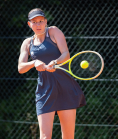 Tiroler Liga / TC Natters - TC Telfs