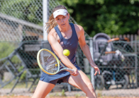 Tiroler Liga / TC Natters - TC Telfs