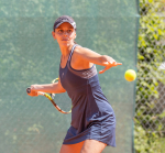 Tiroler Liga / TC Natters - TC Telfs