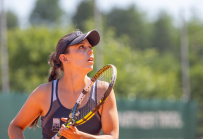 Tiroler Liga / TC Natters - TC Telfs