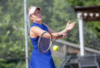 Tiroler Liga / TC Natters - TC Telfs
