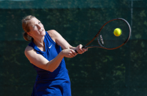 Tiroler Liga / TC Natters - TC Telfs