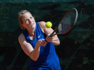 Tiroler Liga / TC Natters - TC Telfs