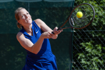 Tiroler Liga / TC Natters - TC Telfs