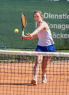 Tiroler Liga / TC Natters - TC Telfs