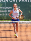 Tiroler Liga / TC Natters - TC Telfs