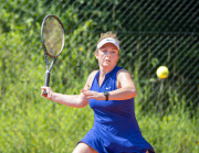 Tiroler Liga / TC Natters - TC Telfs