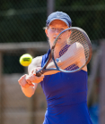 Tiroler Liga / TC Natters - TC Telfs