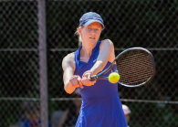 Tiroler Liga / TC Natters - TC Telfs