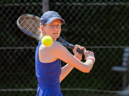 Tiroler Liga / TC Natters - TC Telfs