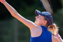 Tiroler Liga / TC Natters - TC Telfs