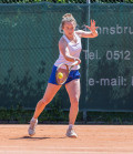 Tiroler Liga / TC Natters - TC Telfs