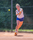 Tiroler Liga / TC Natters - TC Telfs