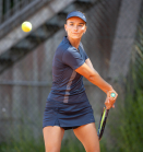 Tiroler Liga Damen Finale / TC Natters - TC Telfs