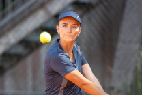 Tiroler Liga Damen Finale / TC Natters - TC Telfs