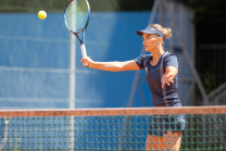 Tiroler Liga Damen Finale / TC Natters - TC Telfs