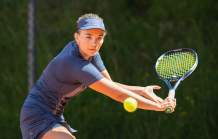 Tiroler Liga Damen Finale / TC Natters - TC Telfs