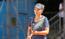 Tiroler Liga Damen Finale / TC Natters - TC Telfs
