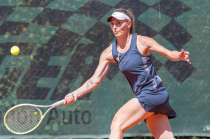 Tiroler Liga Damen Finale / TC Natters - TC Telfs