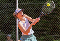 Tiroler Liga Damen Finale / TC Natters - TC Telfs