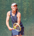 Tiroler Liga Damen Finale / TC Natters - TC Telfs