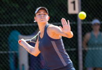 Tiroler Liga Damen Finale / TC Natters - TC Telfs
