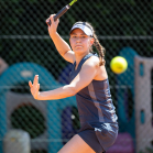 Tiroler Liga Damen Finale / TC Natters - TC Telfs