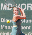 Tiroler Liga Damen Finale / TC Natters - TC Telfs