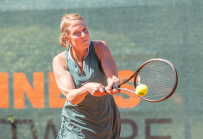 Tiroler Liga Damen Finale / TC Natters - TC Telfs