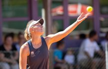 Tiroler Liga Damen Finale / TC Natters - TC Telfs