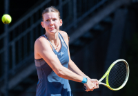 Tiroler Liga Damen Finale / TC Natters - TC Telfs
