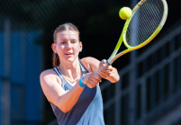 Tiroler Liga Damen Finale / TC Natters - TC Telfs