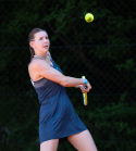 Tiroler Liga Damen Finale / TC Natters - TC Telfs