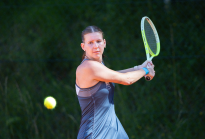 Tiroler Liga Damen Finale / TC Natters - TC Telfs