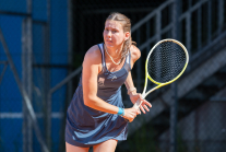 Tiroler Liga Damen Finale / TC Natters - TC Telfs