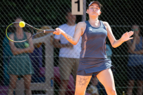 Tiroler Liga Damen Finale / TC Natters - TC Telfs