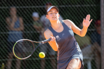 Tiroler Liga Damen Finale / TC Natters - TC Telfs