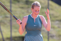 Tiroler Liga Damen Finale / TC Natters - TC Telfs