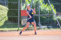 Tiroler Liga Damen Finale / TC Natters - TC Telfs
