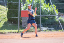 Tiroler Liga Damen Finale / TC Natters - TC Telfs