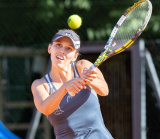 Tiroler Liga Damen Finale / TC Natters - TC Telfs