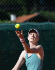 Tiroler Liga Damen Finale / TC Natters - TC Telfs