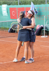 Tiroler Liga Damen Finale / TC Natters - TC Telfs