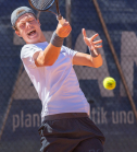 Tiroler Liga Herren Finale / SV Silz - TC Zugvogel Schwaz 2