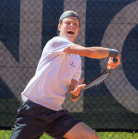 Tiroler Liga Herren Finale / SV Silz - TC Zugvogel Schwaz 2