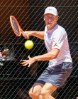 Tiroler Liga Herren Finale / SV Silz - TC Zugvogel Schwaz 2