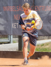Tiroler Liga Herren Finale / SV Silz - TC Zugvogel Schwaz 2