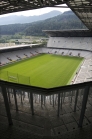 Tivoli Stadion Innsbruck