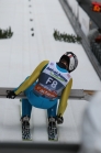 FIS Skispringen Bergisel, Innsbruck