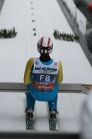 FIS Skispringen Bergisel, Innsbruck